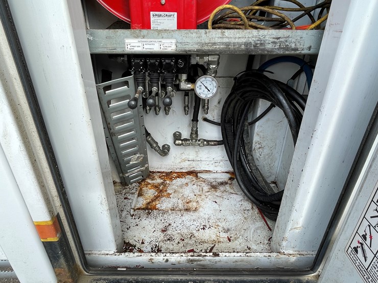 2017-dodge-ram-5500-image-48