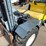 #119-•-2021-combilift-combi-rt-rough-terrain-8,000-lbs.-forklift-(demo)-image-15