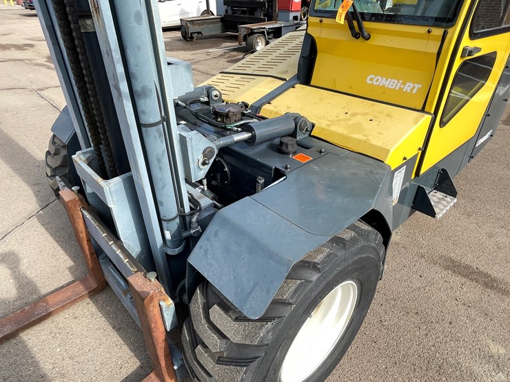 #119-•-2021-combilift-combi-rt-rough-terrain-8,000-lbs.-forklift-(demo)-image-15