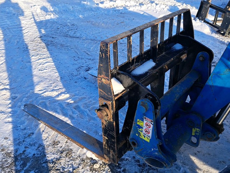 2012-genie-gth3007-image-22