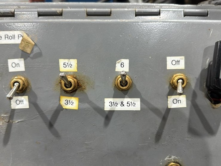 #135-•-2007-baker-double-head-resaw-image-48