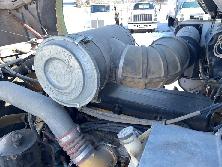 2006-kenworth-t800-image-31