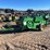 john-deere-328-image-1