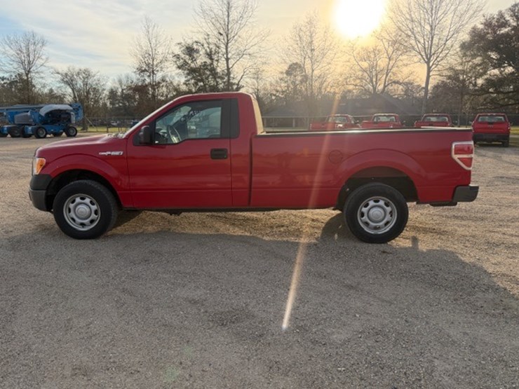 2010-ford-f150-image-5