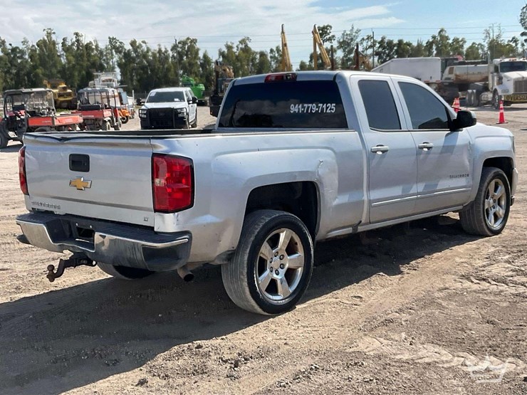2016-chevrolet-silverado-1500-image-3