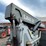 #132-•-2017-skyjack-sj643-telehandler-image-24