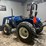 new-holland-tn65-image-3