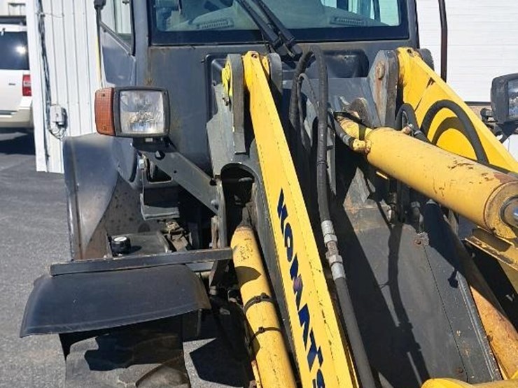 2011-komatsu-wa80-image-25