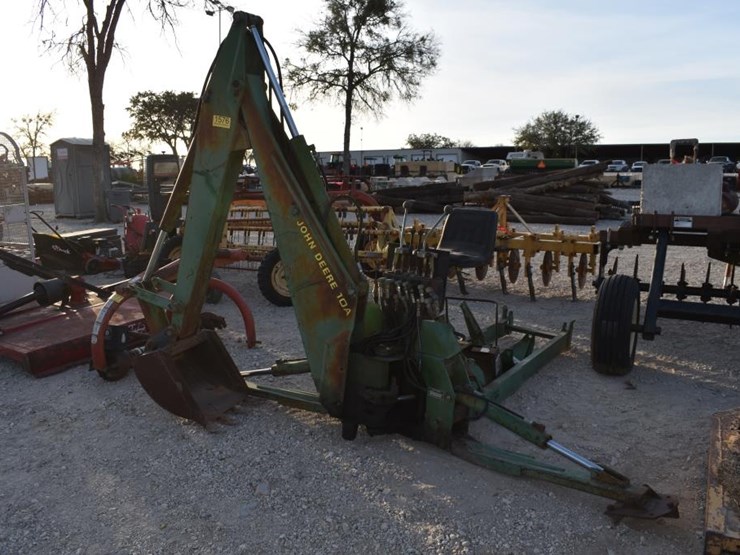 john-deere-10a-image-2