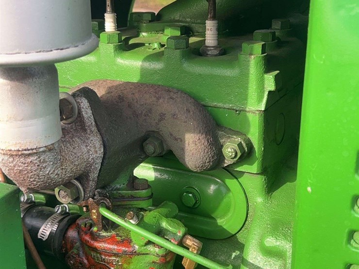 john-deere-l-image-22