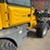 #114-•-new-magnum-3300p-telescoping-wheel-loader-image-41