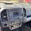 2016-ford-f150-xl-image-8