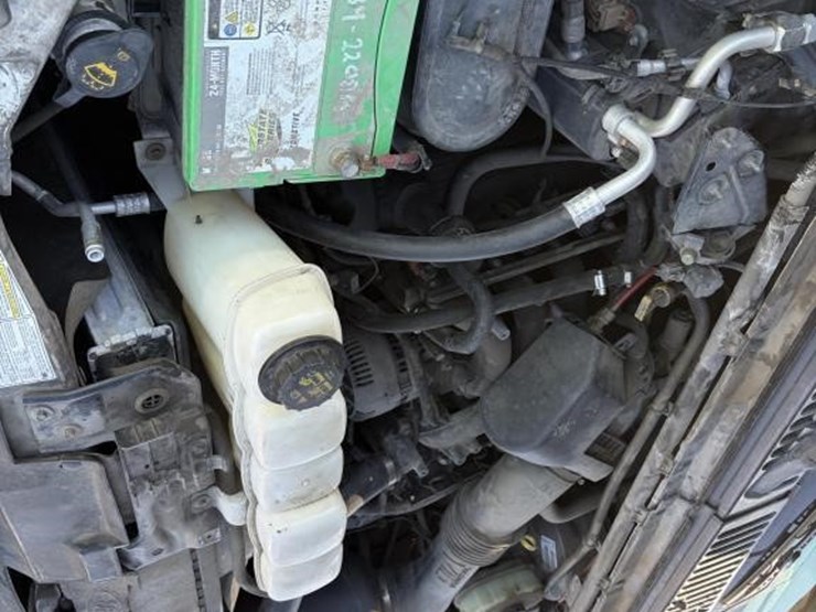 2001-ford-f250-image-7