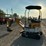 #1153-•-unused-sdle20-mini-excavator-image-4