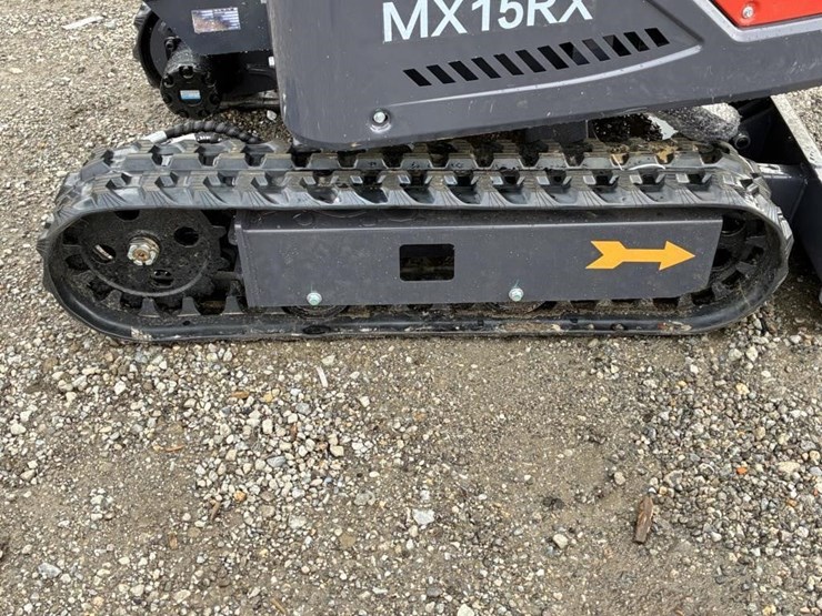 2026-cfg-industry-mx15rx-image-5