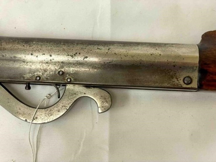 quackenbush-rifle-image-17