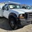 2006-ford-f450-image-2