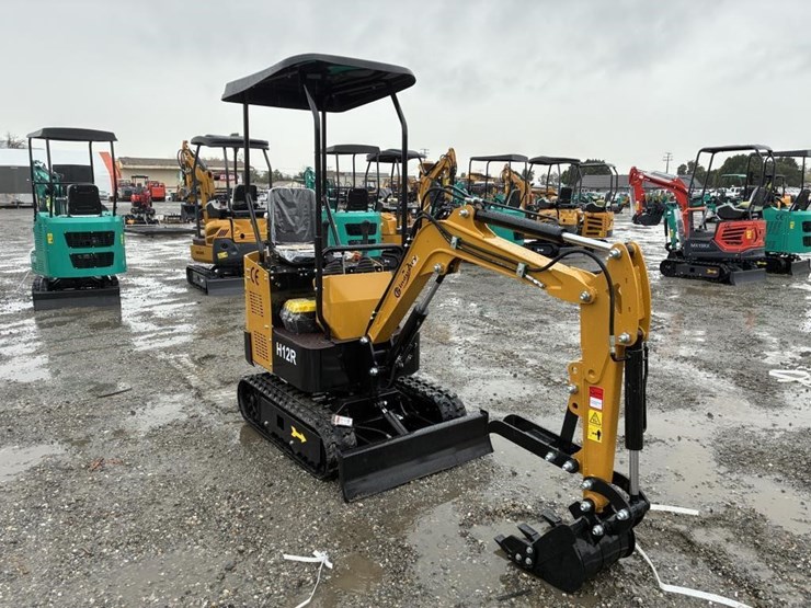 2026-cfg-industry-h12r-image-2