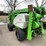 #4221-•-nifty-sd64-4x4x4-telescopic-boom-lift-image-6