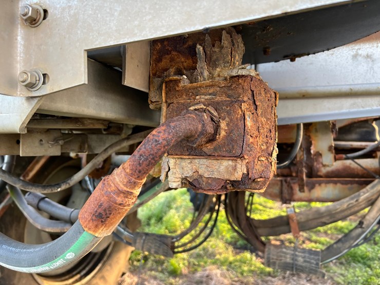 2012-ag-chem-rg1100-image-62