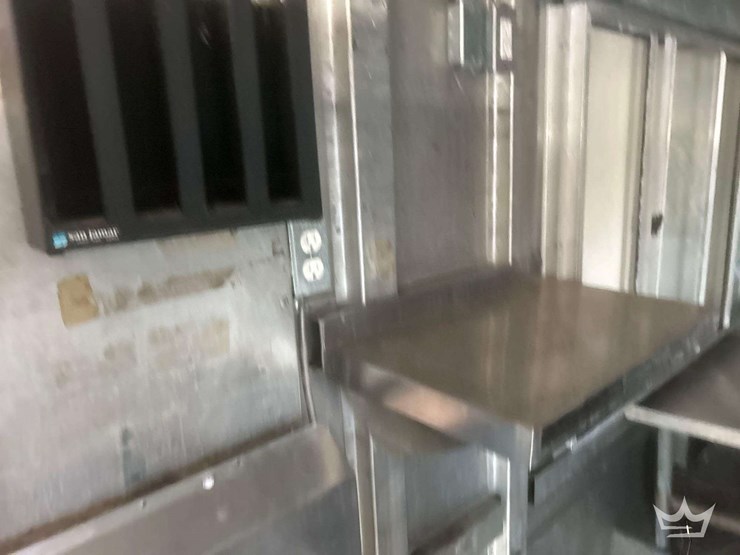 1998-freightliner-mt45-image-23