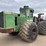 john-deere-6430-image-4