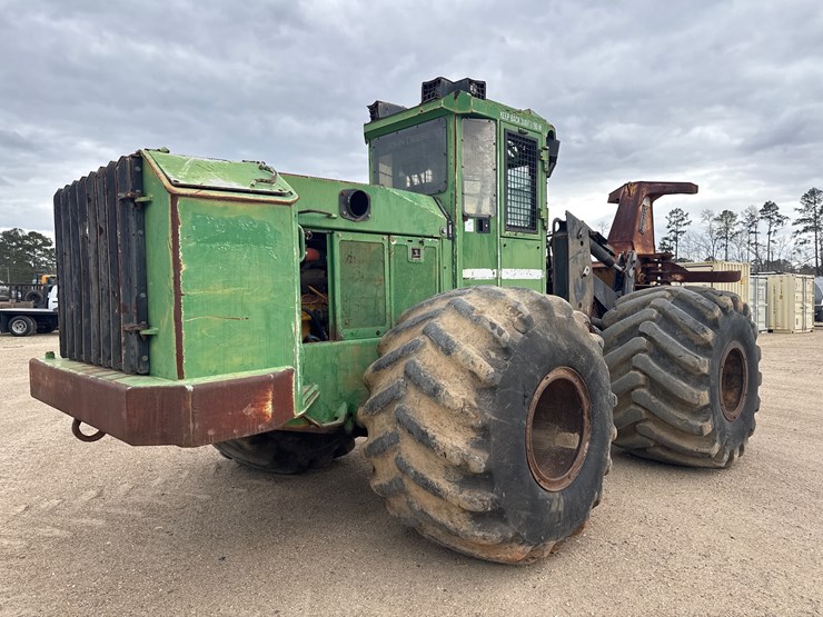 john-deere-6430-image-4
