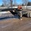 #1521-•-1990-trailex-jeep-dolly/skeletal-trailer-(has-mn-title)-image-1