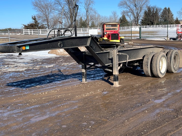 #1521-•-1990-trailex-jeep-dolly/skeletal-trailer-(has-mn-title)-image-1