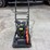 husqvarna-vibro-plate-compactor-image-2