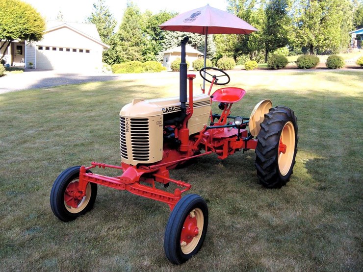 1948-case-vac-image-1