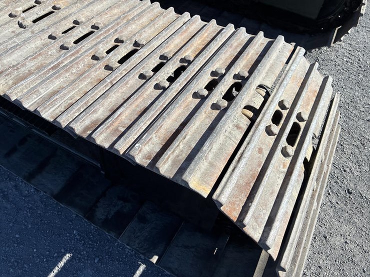 2012-caterpillar-316el-image-50