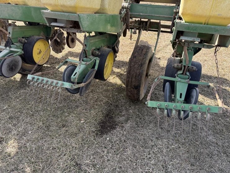 john-deere-7000-image-5