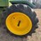 1974-john-deere-7520-image-37
