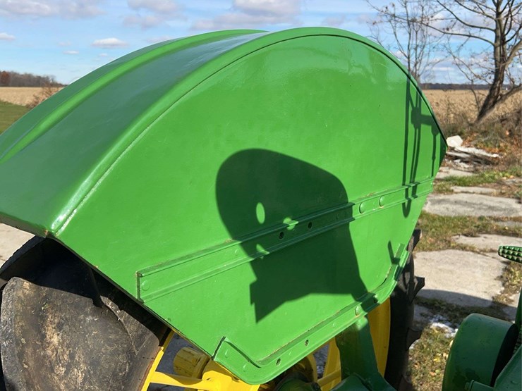 john-deere-a-image-57