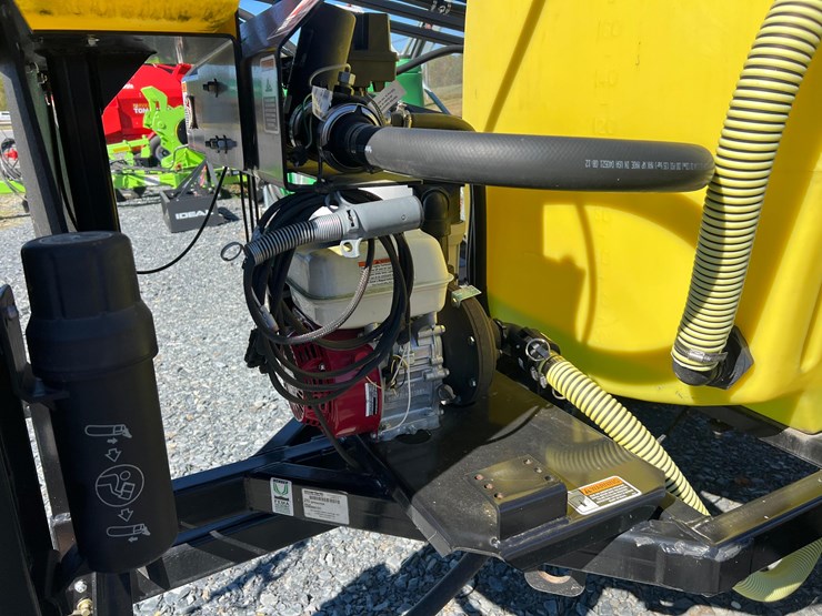 2023-top-air-atv-image-6