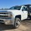 2017-chevrolet-silverado-3500hd-image-1
