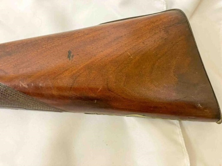 joseph-manton-shotgun-image-22