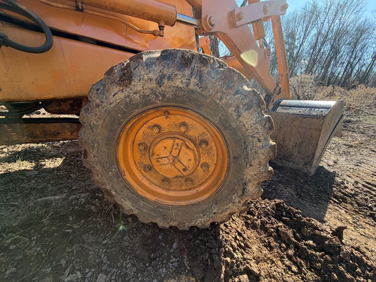 1989-case-580k-image-10