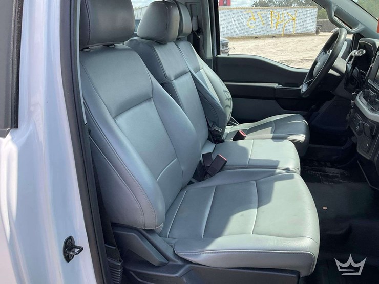 2021-ford-f150-image-23