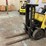 #173-•-2018-hyster-fortis-30-propane-forklift-image-10