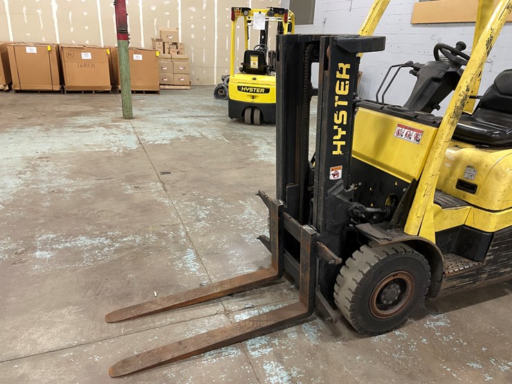 #173-•-2018-hyster-fortis-30-propane-forklift-image-10