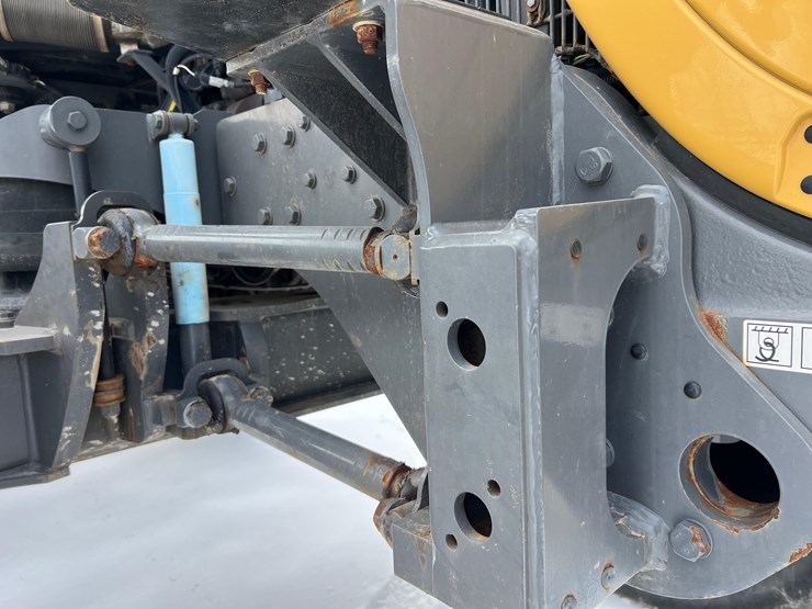 ag-chem-rg1300c-image-17