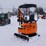 #1208-•-unused-ats-me20-mini-excavator*-image-3