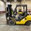 #168-•-2015-komatsu-25-propane-forklift-image-8