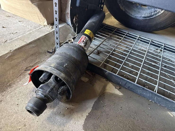 massey-ferguson-1363-image-14