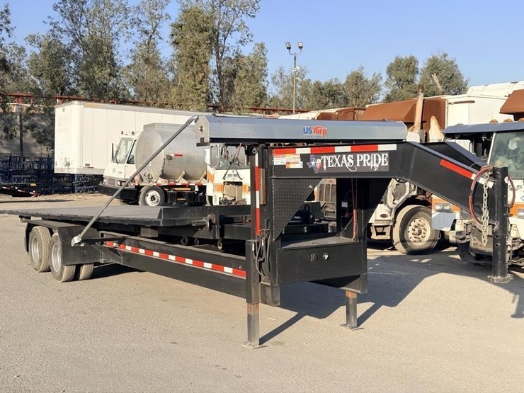 2025-texas-pride-image-2