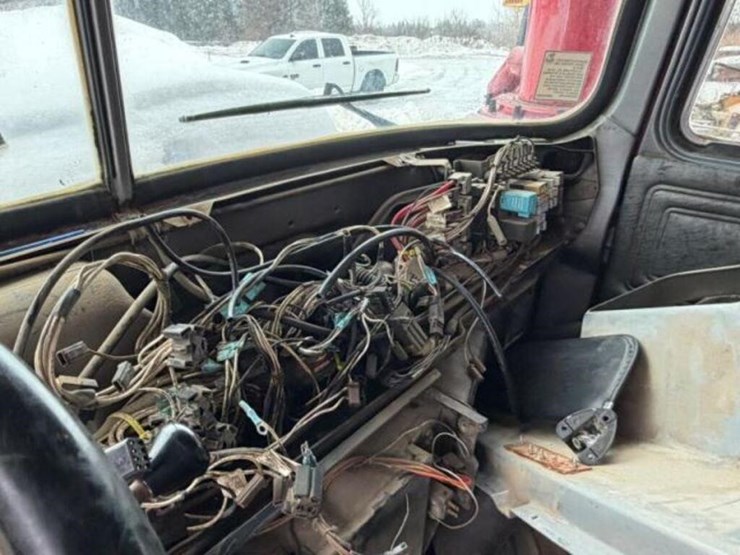 inoperable-1999-mack-rb-t/a-dump-truck-1m2am09c3xm-image-17