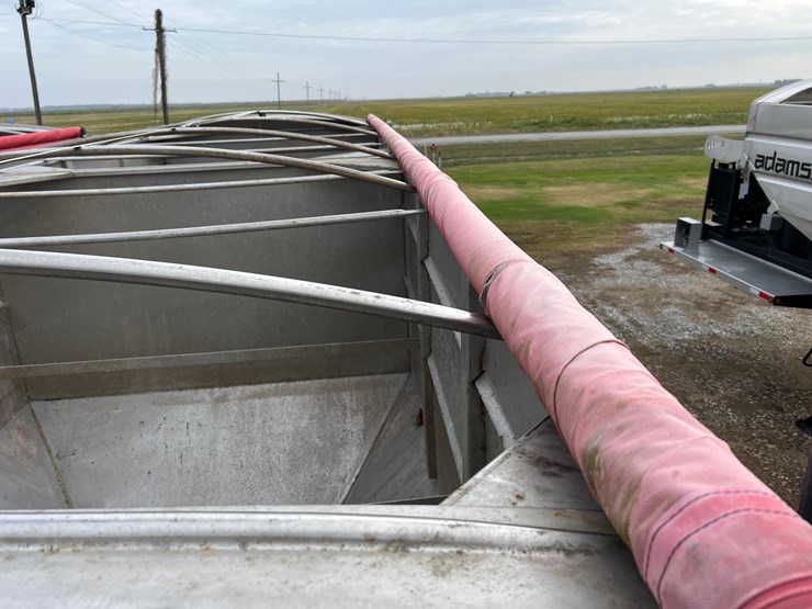 kbh-tender-trailer-image-9