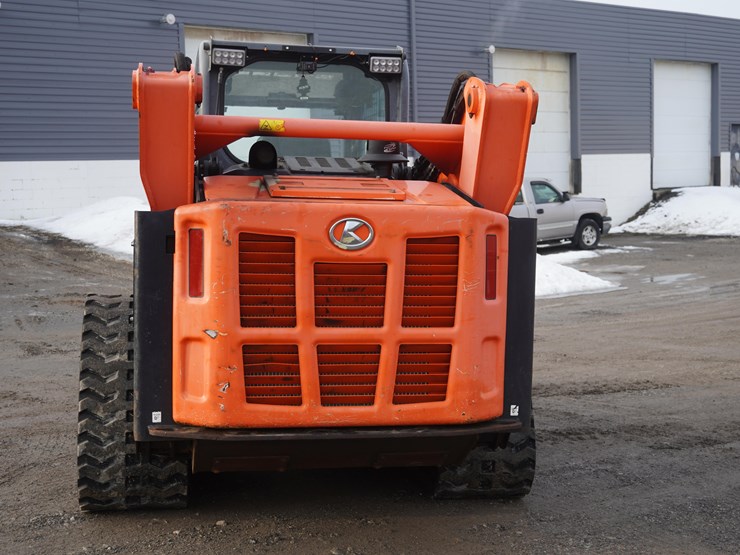 2017-kubota-3800-image-3